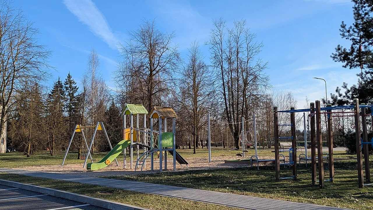 Ģimenes pabalsti Latvijā: kādi pastāv un kā tos pieprasīt