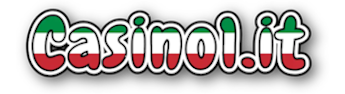 Casino1.it – Eiropas spēļu un izklaides resurss