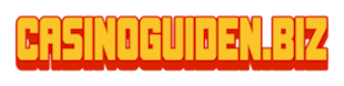 Casinoguiden – spēļu vietņu apskati un ieteikumi
