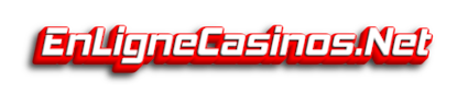 EnligneCasinos – starptautiska tiešsaistes spēļu platforma