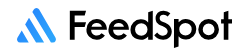 Feedspot – Latvijas ziņu portālu reitings