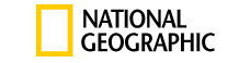 National Geographic – pasaules daba un zinātne