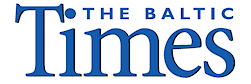 The Baltic Times – Baltijas reģiona ziņas un analīze