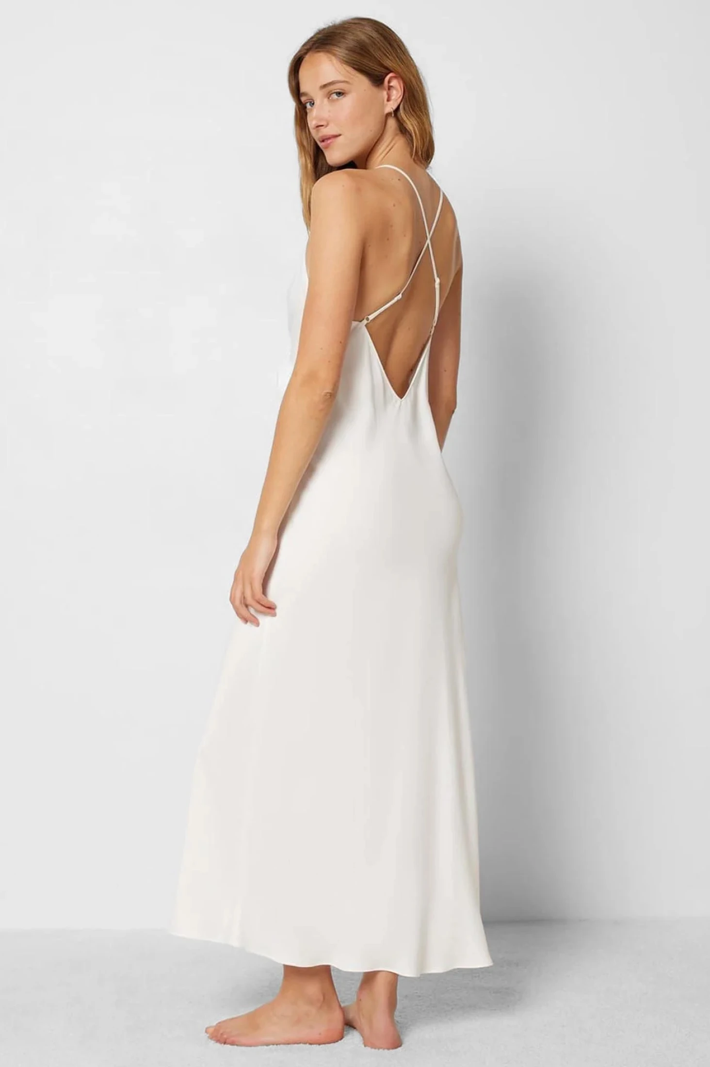 Лидеры фешн-индустрии